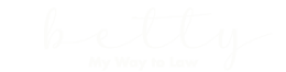 my way to law LIGHT logo