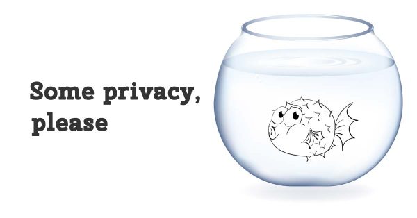 privacy-policy-fish-in-a-bowl